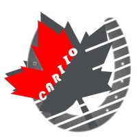 CARIIO Corp. logo, CARIIO Corp. contact details