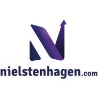 nielstenhagen.com logo, nielstenhagen.com contact details