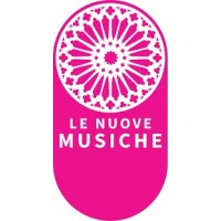 Ensemble Le Nuove Musiche logo, Ensemble Le Nuove Musiche contact details