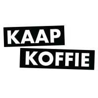 KAAP KOFFIE logo, KAAP KOFFIE contact details