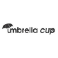 Umbrella Group logo, Umbrella Group contact details