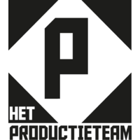 Het Productieteam logo, Het Productieteam contact details