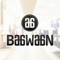 BAAWAAN logo, BAAWAAN contact details