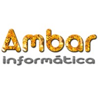 Ambar Informatica logo, Ambar Informatica contact details