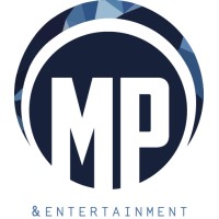 Mamboe Productions & Entertainment BV logo, Mamboe Productions & Entertainment BV contact details