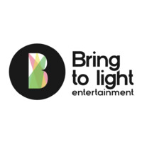 Bring To Light Entertainment logo, Bring To Light Entertainment contact details