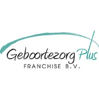 Geboortezorgplus Franchise logo, Geboortezorgplus Franchise contact details