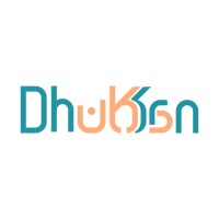 Dhukkan.com logo, Dhukkan.com contact details