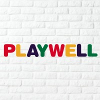 Playwell Enterprises Ltd. logo, Playwell Enterprises Ltd. contact details