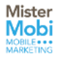 Mister Mobi logo, Mister Mobi contact details