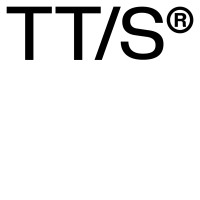 TT/S® logo, TT/S® contact details