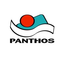 Panthos, Deporte y Ocio Inclusivo en Espacios Naturales logo, Panthos, Deporte y Ocio Inclusivo en Espacios Naturales contact details