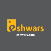 Eshwars | House of Corporate & IPR Laws logo, Eshwars | House of Corporate & IPR Laws contact details