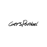 Gers Pardoel logo, Gers Pardoel contact details