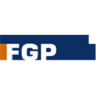 FGP-Engenharia Civil Lda. logo, FGP-Engenharia Civil Lda. contact details