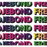 FredjeBond logo, FredjeBond contact details