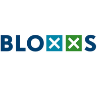 Bloxxs Group logo, Bloxxs Group contact details