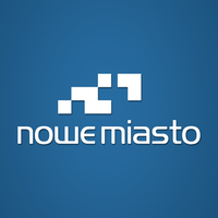 Nowe Miasto Sp. z o.o. logo, Nowe Miasto Sp. z o.o. contact details