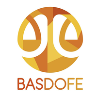 Básculas Basdofe logo, Básculas Basdofe contact details