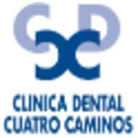 Clínica Dental Cuatro Caminos logo, Clínica Dental Cuatro Caminos contact details