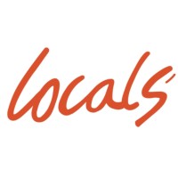 Locals Utrecht logo, Locals Utrecht contact details