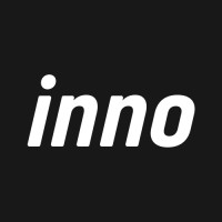 inno.dev logo, inno.dev contact details