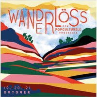 Wanderlöss logo, Wanderlöss contact details