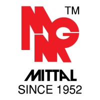 Mittal Builders logo, Mittal Builders contact details