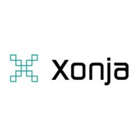 Xonja logo, Xonja contact details