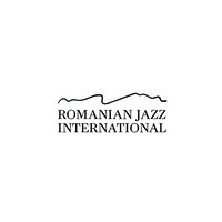 Romanian Jazz International logo, Romanian Jazz International contact details