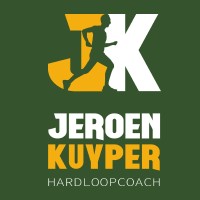 Jeroen Kuyper Hardloopbegeleiding & Looptrainingen logo, Jeroen Kuyper Hardloopbegeleiding & Looptrainingen contact details