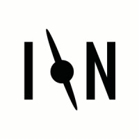 Inner Nova logo, Inner Nova contact details