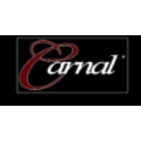 Carnal-Wear logo, Carnal-Wear contact details