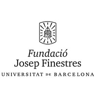 Fundació Josep Finestres logo, Fundació Josep Finestres contact details