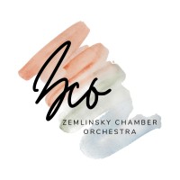 Zemlinsky Chamber Orchestra logo, Zemlinsky Chamber Orchestra contact details