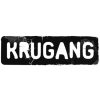 KRUGANG logo, KRUGANG contact details