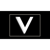 Virtuoso Games logo, Virtuoso Games contact details