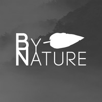 By Nature Recordings logo, By Nature Recordings contact details