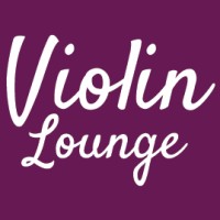 Violin Lounge logo, Violin Lounge contact details