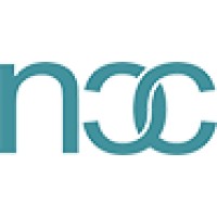 NCC Telecom Pvt. Ltd logo, NCC Telecom Pvt. Ltd contact details