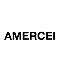 AMERCEI logo, AMERCEI contact details