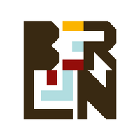 BRLN logo, BRLN contact details