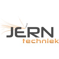 Jern Techniek logo, Jern Techniek contact details