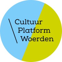 Cultuur Platform Woerden logo, Cultuur Platform Woerden contact details