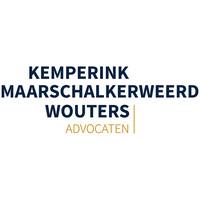 Kemperink Maarschalkerweerd Wouters N.V. logo, Kemperink Maarschalkerweerd Wouters N.V. contact details