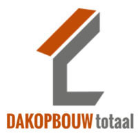 Dakopbouw Totaal logo, Dakopbouw Totaal contact details