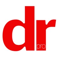 Doctr logo, Doctr contact details