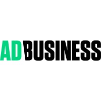 AD.BUSINESS logo, AD.BUSINESS contact details