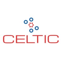 CELTIC Medical logo, CELTIC Medical contact details