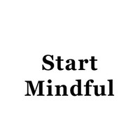 StartMindful.nl logo, StartMindful.nl contact details